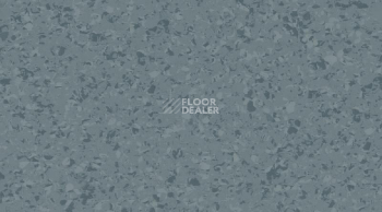 Линолеум Mipolam Affinity 4450 Stormy Weather фото 1 | FLOORDEALER